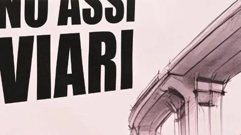 Un momento di importante sintesi quello di stamani a mezzogiorno nella sala delle conferenze del Comune di Capannori, in piazza... Un momento di importante sintesi quello di stamani a mezzogiorno nella sala delle conferenze del Comune di Capannori, in piazza...