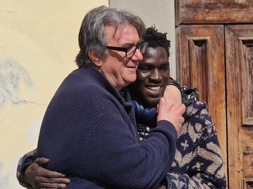 immagine articolo