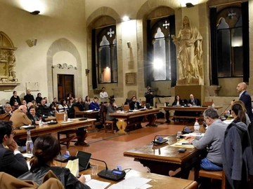 immagine articolo