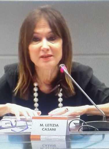 https://www.lanazione.it/image-service/view/acePublic/alias/contentid/MDk4ZjJiYTktNTc0Ni00/0/la-nuova-carta-dei-servizi-asl.jpeg?f=1.91:1&w=1200