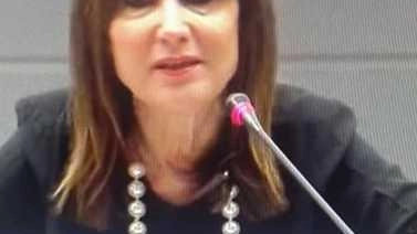 L’Asl Toscana nord ovest comunica che all’interno del sito internet aziendale, all’indirizzo https://www.uslnordovest.toscana.it/urp/carta-servizi è pubblicata la Carta dei Servizi 2025,... L’Asl Toscana nord ovest comunica che all’interno del sito internet aziendale, all’indirizzo https://www.uslnordovest.toscana.it/urp/carta-servizi è pubblicata la Carta dei Servizi 2025,...