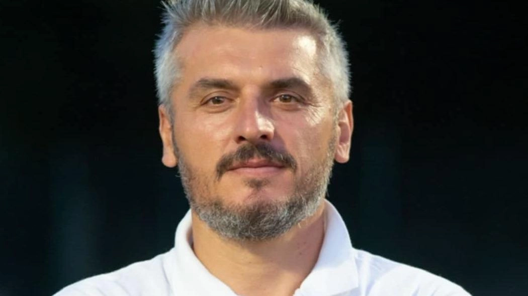 L’inizio dei campionati sta avvicinandosi sempre più e domenica prossima inizierà già la Coppa Italia di Eccellenza e Promozione. Le... L’inizio dei campionati sta avvicinandosi sempre più e domenica prossima inizierà già la Coppa Italia di Eccellenza e Promozione. Le...