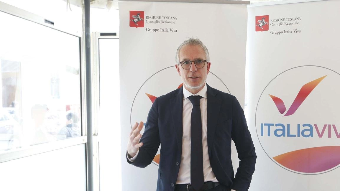 Dalla sanità alle infrastrutture, dall’ambiente alle leggi per la montagna "Proseguire nelle istituzioni non è un diritto acquisito, il futuro ha fantasia".