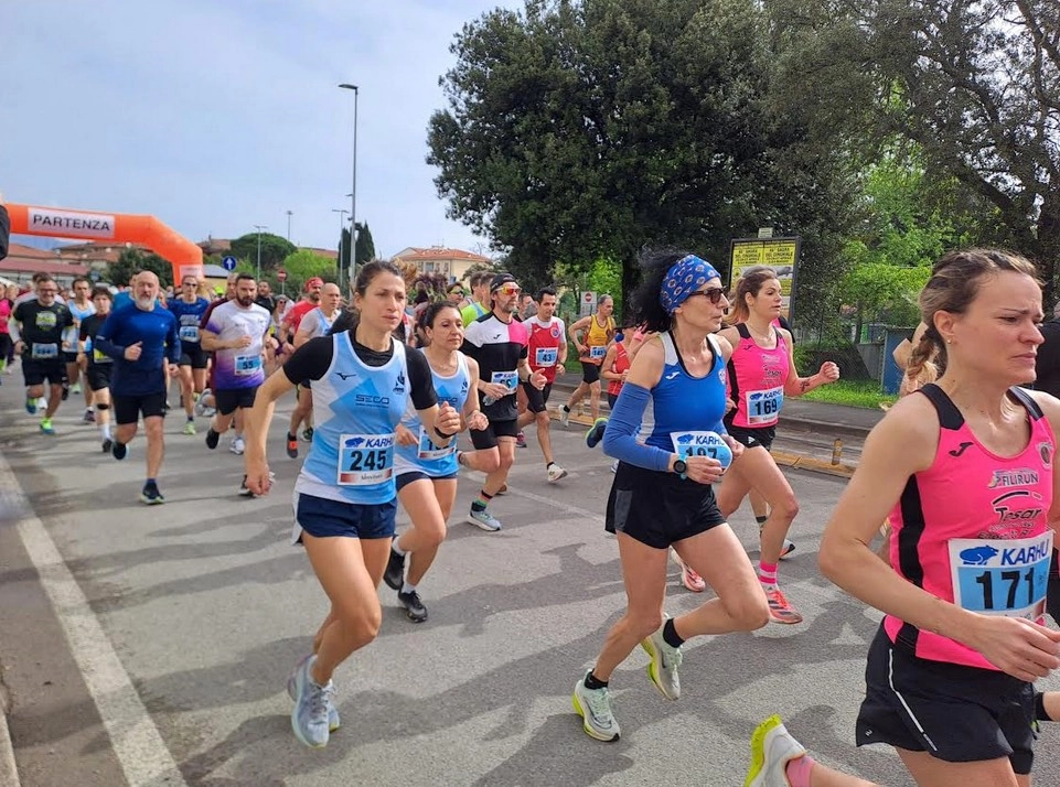immagine di sfondo 24