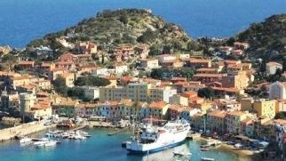 Limitazione allo sbarco dei veicoli sulle isole del Giglio e di Giannutri, così come previsto dalla Regione. Fino al 30...