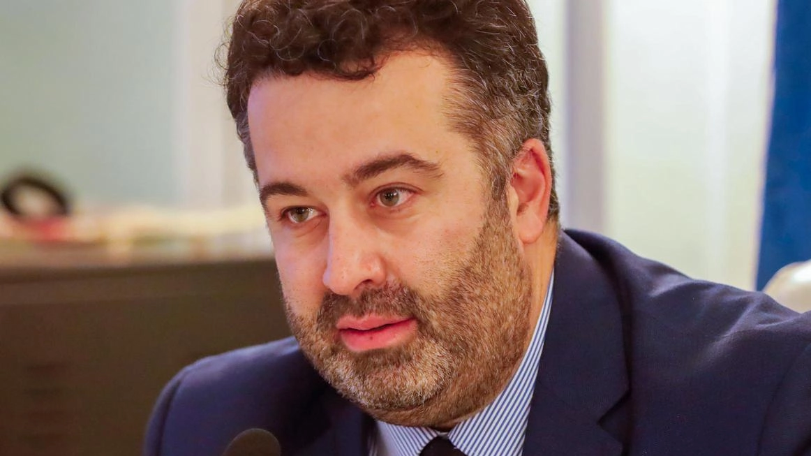 Nella seduta di fine febbraio il consiglio comunale di Montespertoli ha adottato con 12 voti favorevoli e quattro astensioni il... Nella seduta di fine febbraio il consiglio comunale di Montespertoli ha adottato con 12 voti favorevoli e quattro astensioni il...