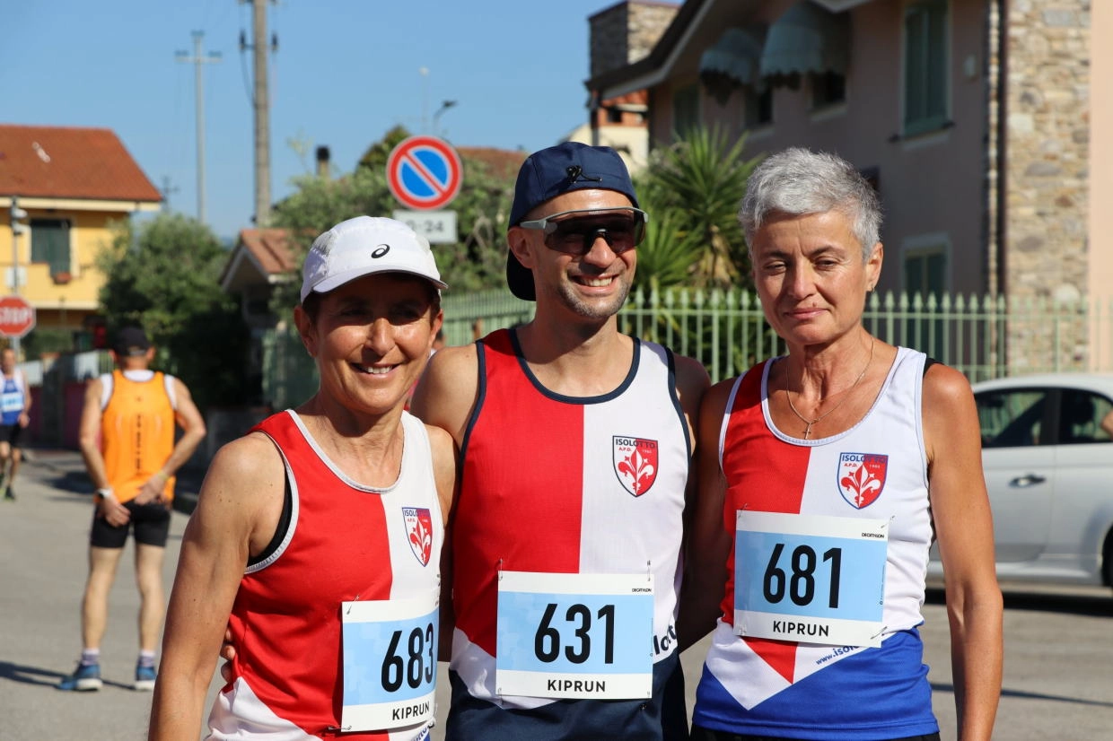 immagine di sfondo 1