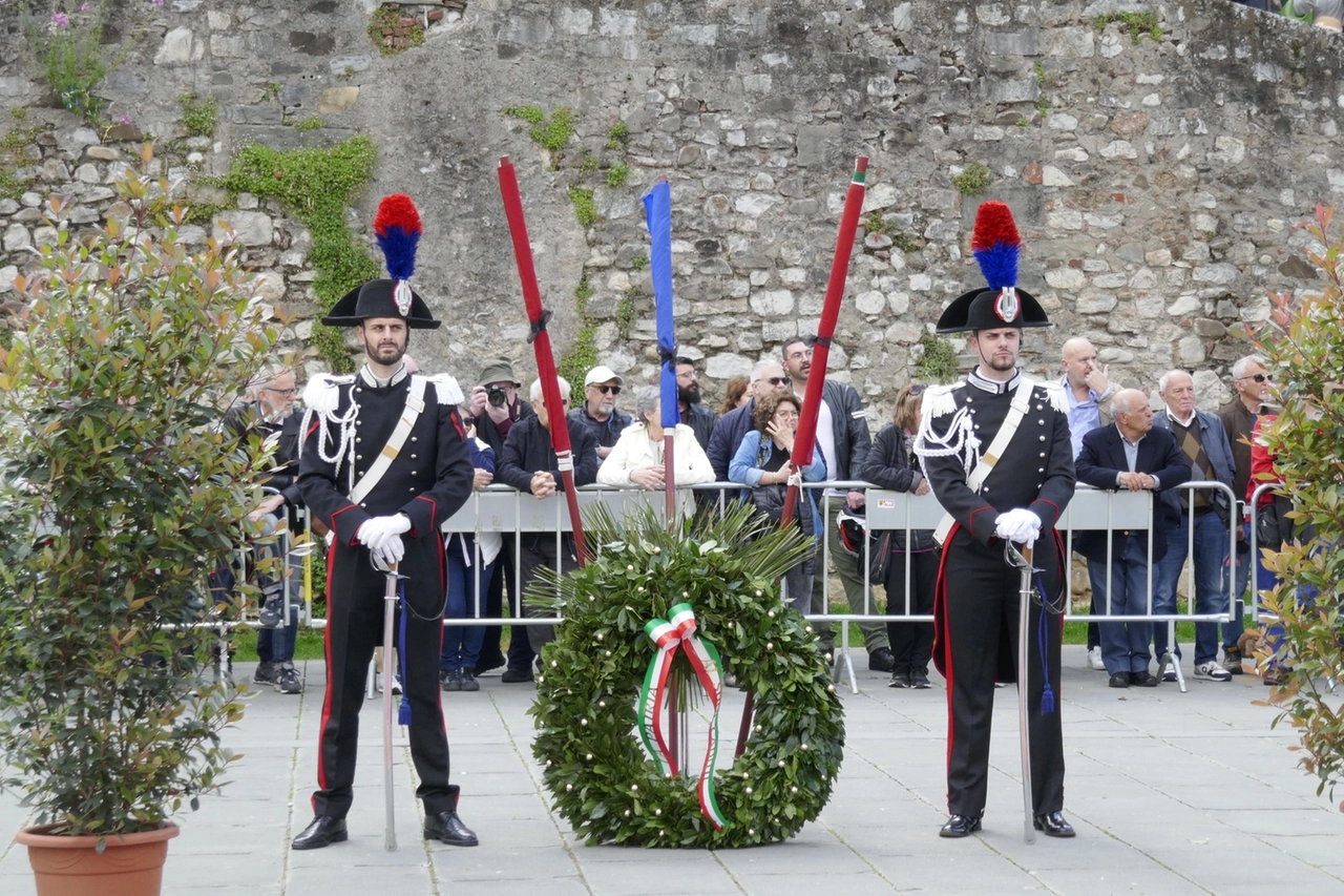 immagine di sfondo 13