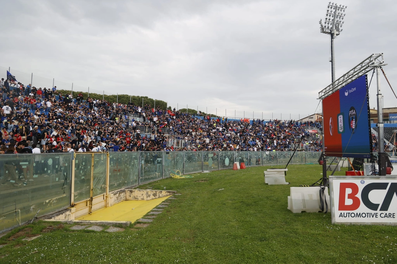 immagine di sfondo 1