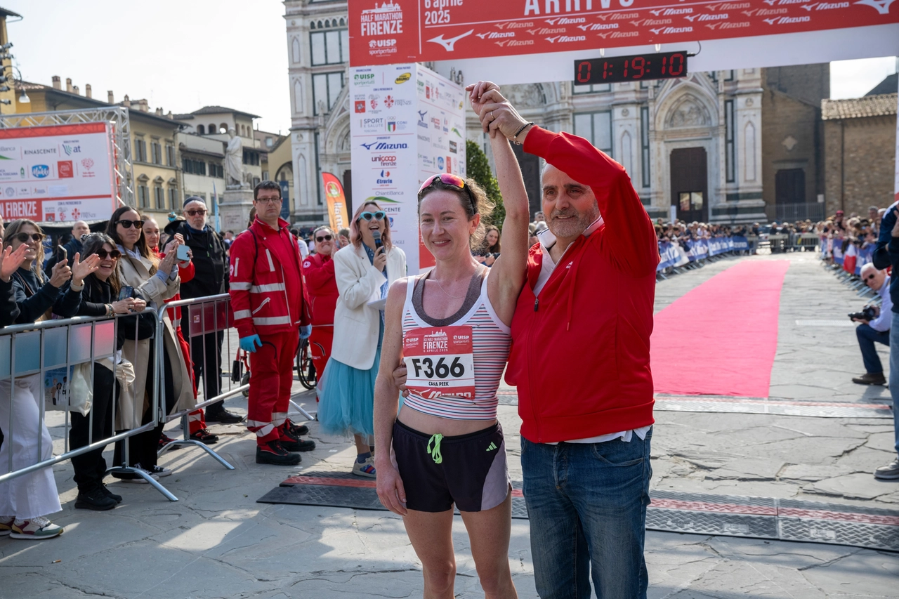 immagine di sfondo 12
