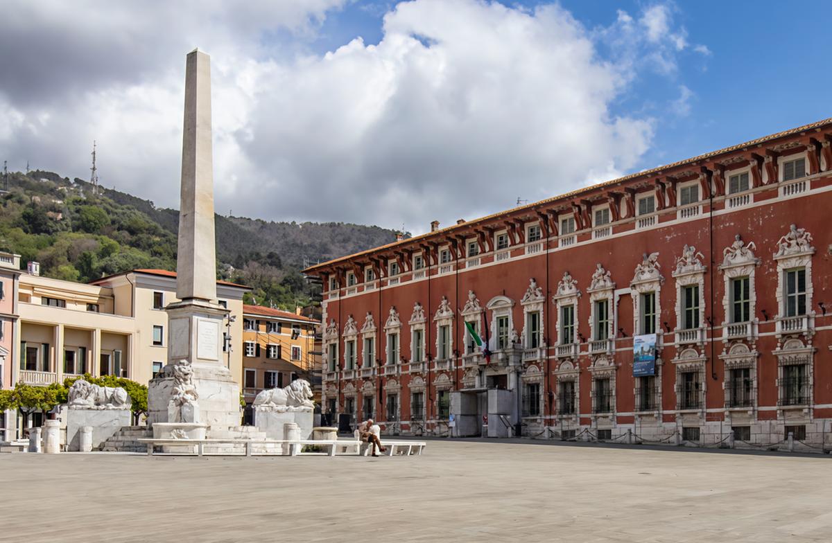 https://www.lanazione.it/image-service/view/acePublic/alias/contentid/MDkxM2MxZmItMTBjMi00/0/la-capitale-della-cultura-massa-ha-i-numeri-giusti.jpeg?f=1.90:1&w=1200