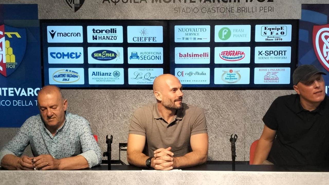 Altro colpo di mercato con l’arrivo del difensore classe 2001 Giacomo Siniega Altro colpo di mercato con l’arrivo del difensore classe 2001 Giacomo Siniega