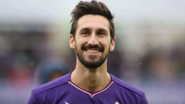 Elettrocardiogrammi digitali e questionari da distribuire ai ragazzi "Prevenire è possibile, dopo Astori e Giani vogliamo evitare altre tragedie". Elettrocardiogrammi digitali e questionari da distribuire ai ragazzi "Prevenire è possibile, dopo Astori e Giani vogliamo evitare altre tragedie".