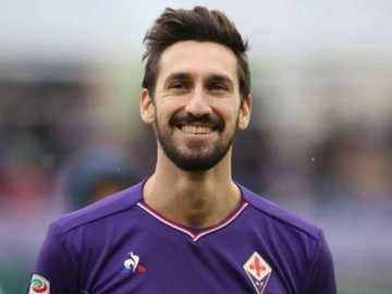 immagine articolo