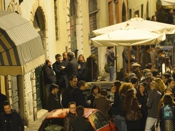 immagine articolo