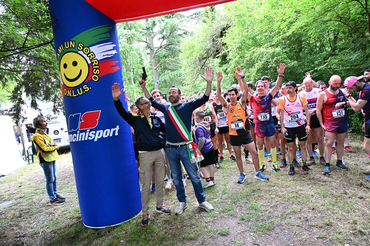 immagine di sfondo 19