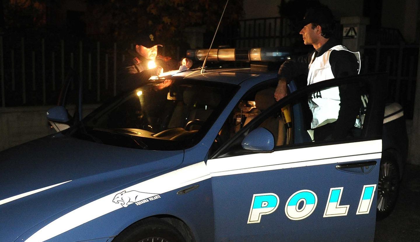 malamovida tre daspo urbani niente locali del centro per un anno