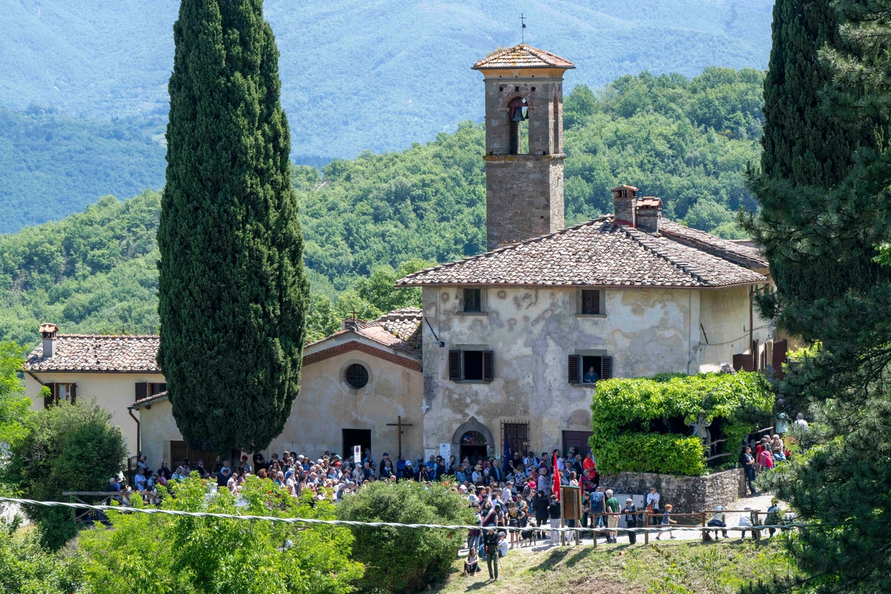 immagine di sfondo 1
