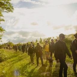 Festival della Montagna Fiorentina, avventure e scoperte nel cuore dell'Appennino