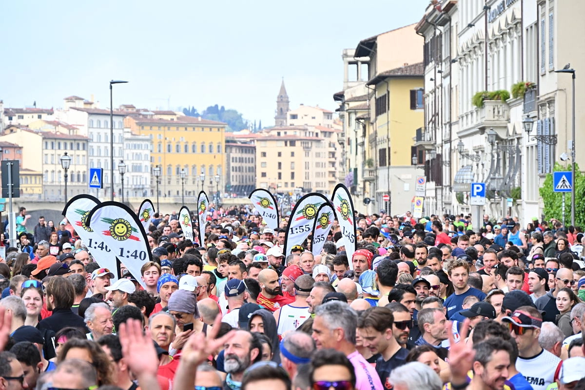 immagine di sfondo 20