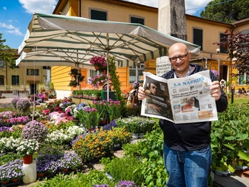 immagine articolo