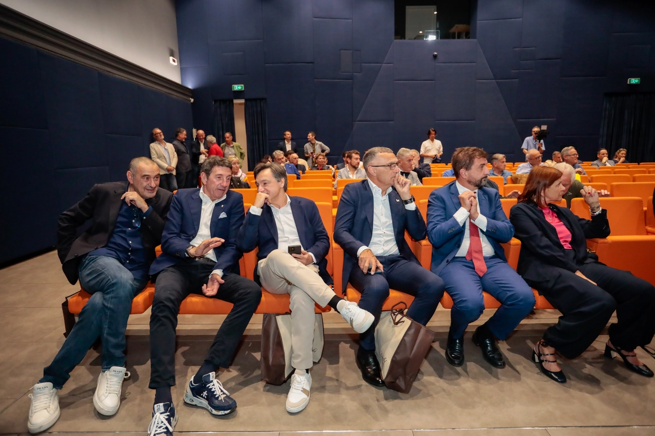 immagine di sfondo 1