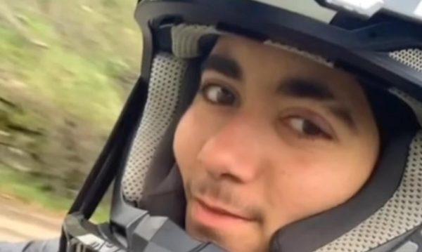 bucine domani i funerali di lorenzo bitossi sar224 lutto cittadino
