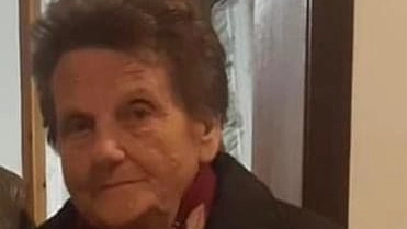 Caterina Bartolotti, consigliera comunale e anima del circolo Arci Caterina Bartolotti, consigliera comunale e anima del circolo Arci
