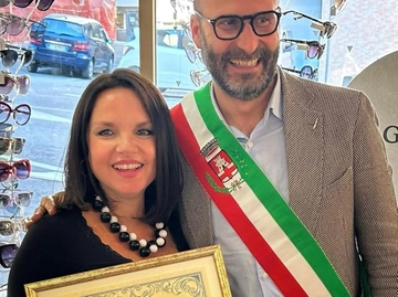 immagine articolo