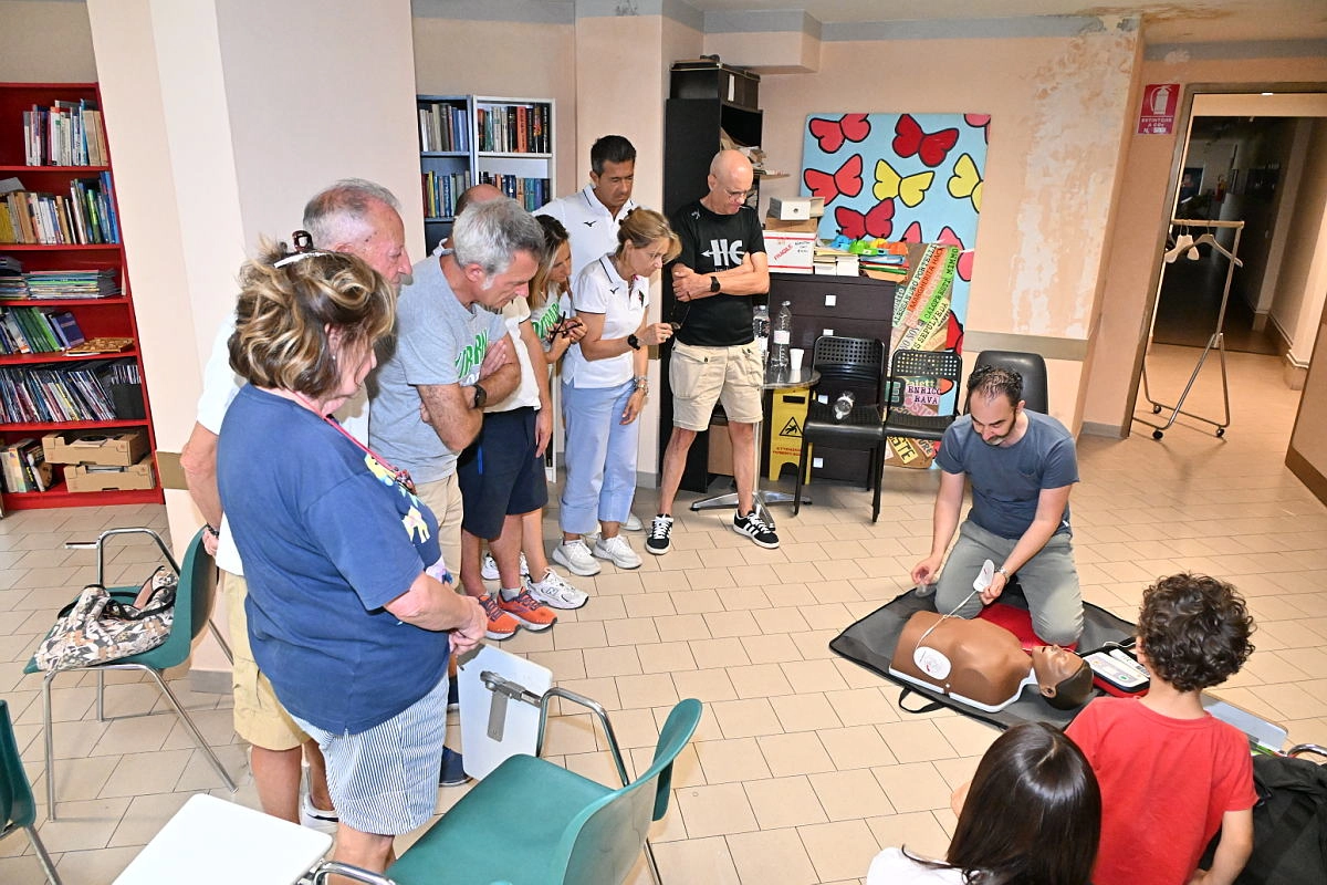 immagine di sfondo 5