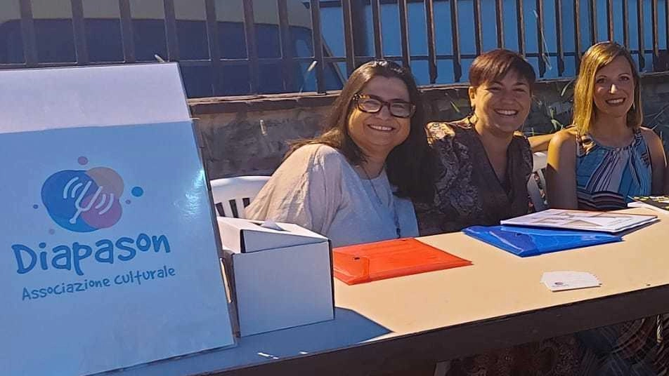 "Un uso arbitrario di soldi pubblici. Una scelta discriminatoria verso una realtà nata per unire punti di vista diversi e... "Un uso arbitrario di soldi pubblici. Una scelta discriminatoria verso una realtà nata per unire punti di vista diversi e...