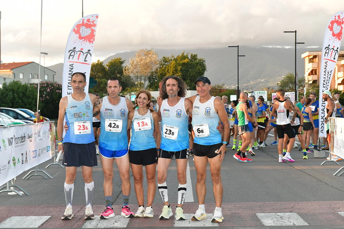 immagine di sfondo 25