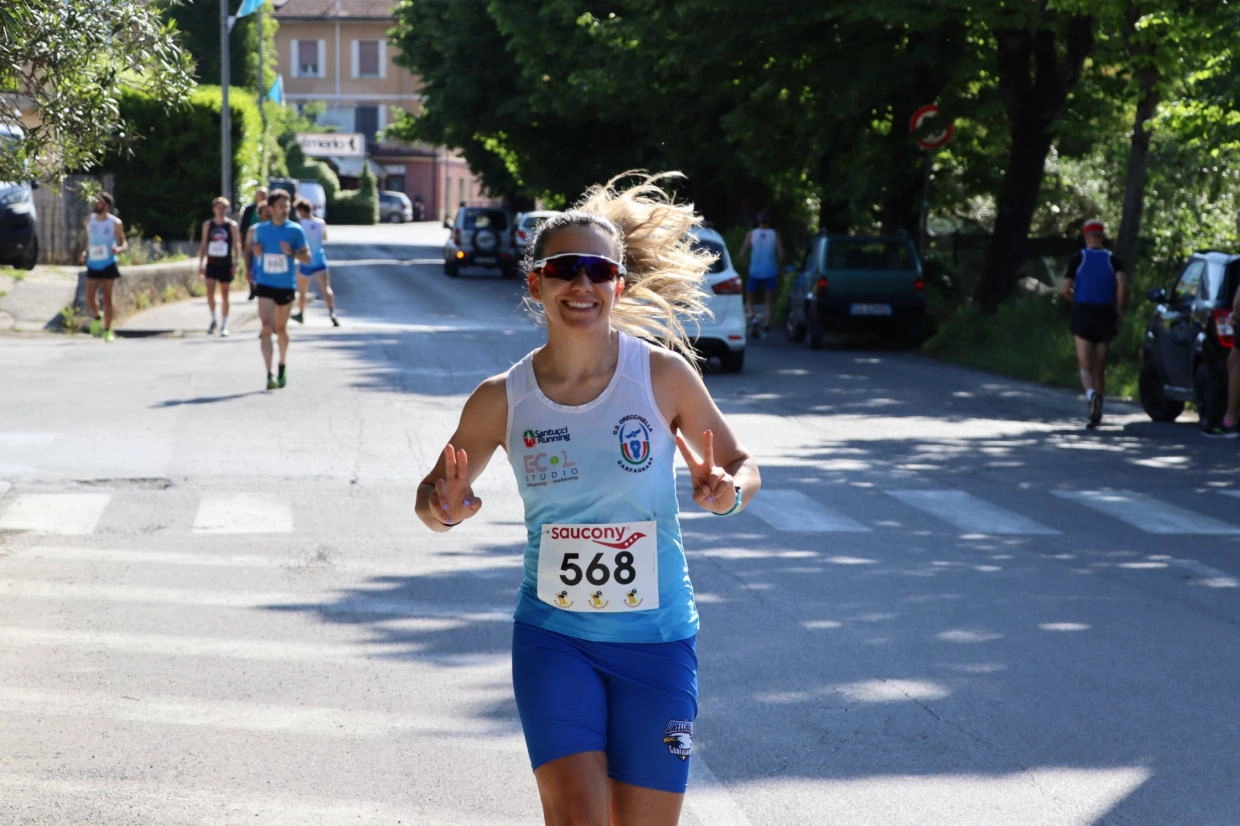 immagine di sfondo 19