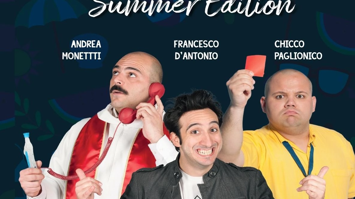 Spettacoli, visite, convegni e degustazioni dedicati al misterioso personaggio Spettacoli, visite, convegni e degustazioni dedicati al misterioso personaggio