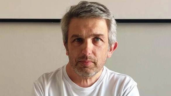 Dopo l’ufficializzazione della candidatura di Eugenio Giani alla presidenza della regione, il Partito Democratico di Montale auspica il campo largo... Dopo l’ufficializzazione della candidatura di Eugenio Giani alla presidenza della regione, il Partito Democratico di Montale auspica il campo largo...
