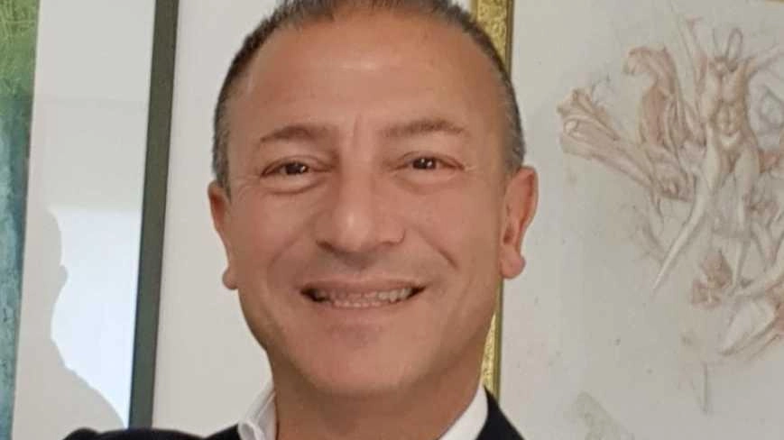 Il consigliere della Lista Ferri Mirabella denuncia il rallentamento dei tempi Il consigliere della Lista Ferri Mirabella denuncia il rallentamento dei tempi