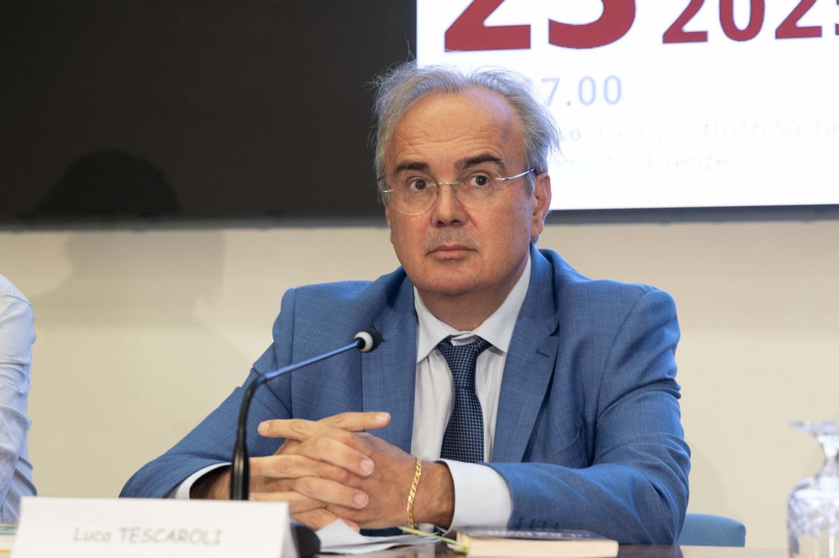 prato ancora violenza spacciatore gambizzato nella zona del cantiere