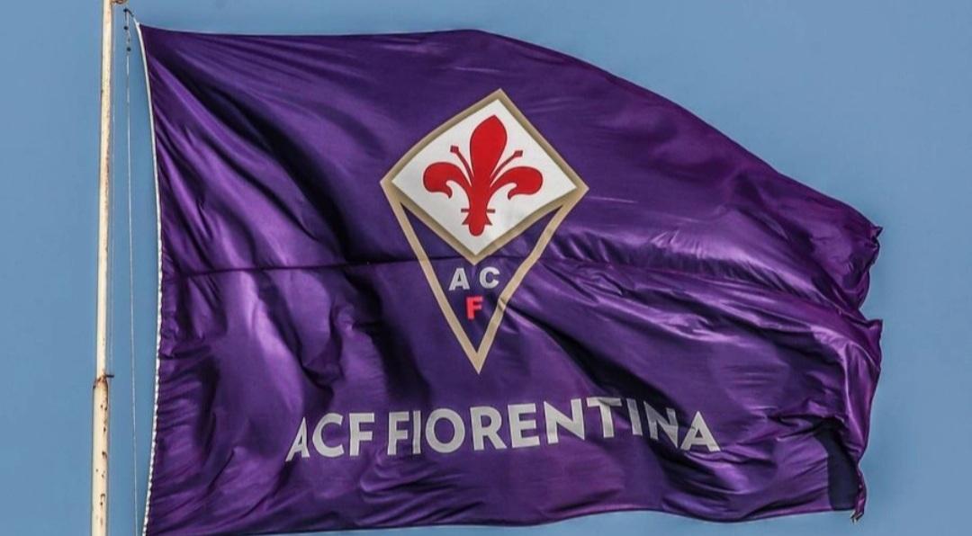 Il 20 settembre e la Fiorentina: perché questa data fa ‘breccia’ nel cuore dei tifosi
