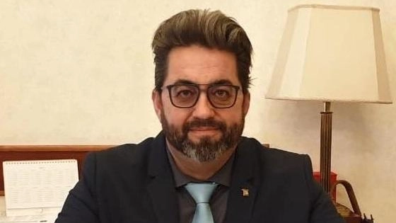 Arrivano buone notizie per le numerose associazioni sportive che gravitano intorno al palasport di Orbetello. Lo conferma il consigliere comunale con... Arrivano buone notizie per le numerose associazioni sportive che gravitano intorno al palasport di Orbetello. Lo conferma il consigliere comunale con...