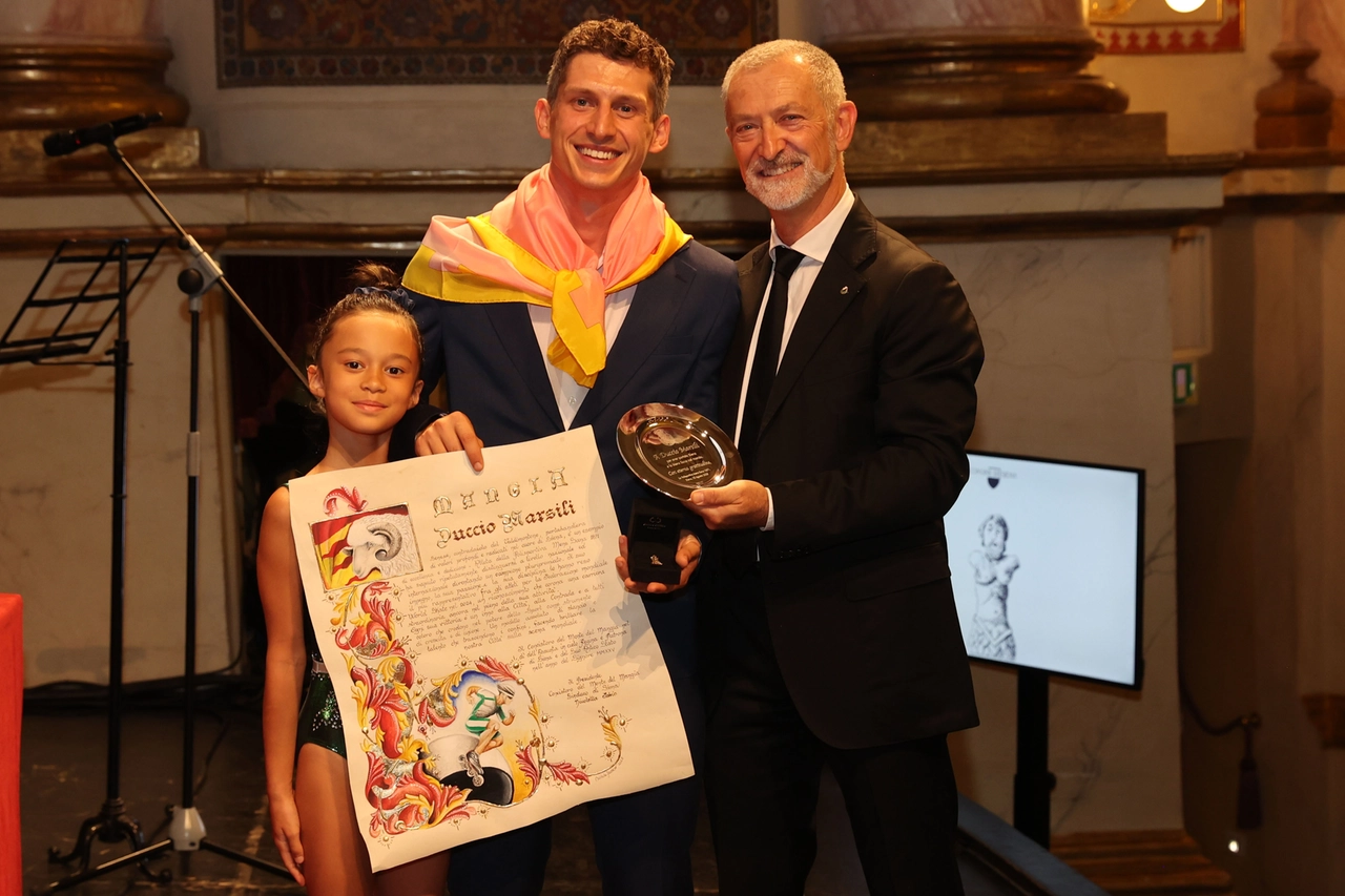 immagine di sfondo 12