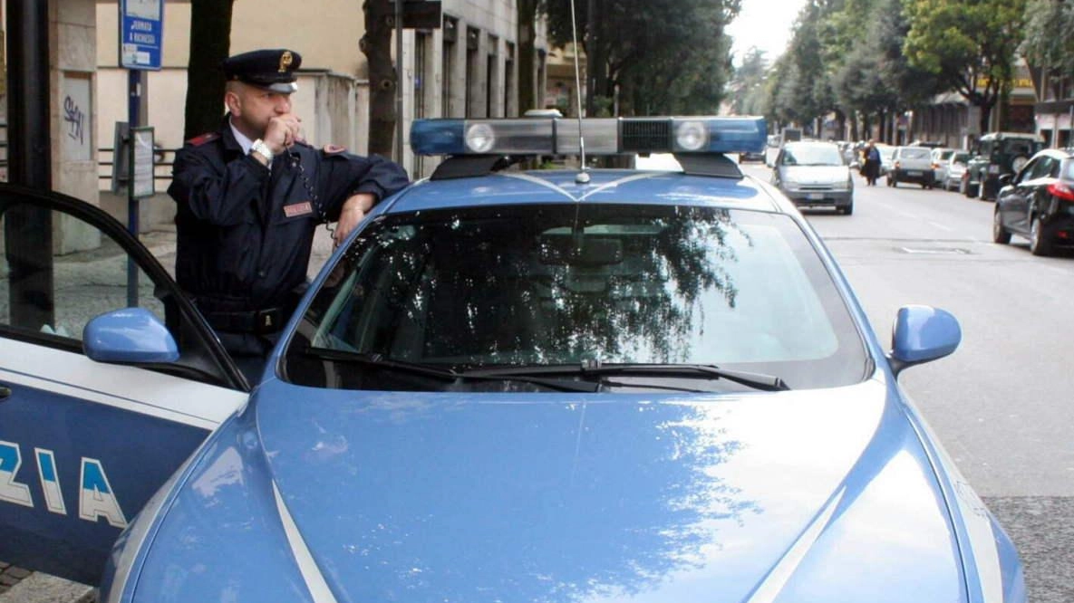 Misure di sicurezza. del Comune concordate con la Questura Misure di sicurezza. del Comune concordate con la Questura