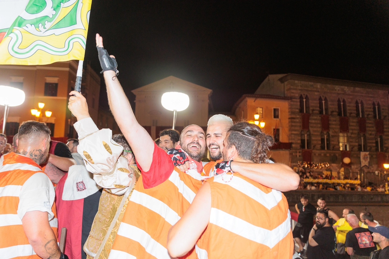 immagine di sfondo 7