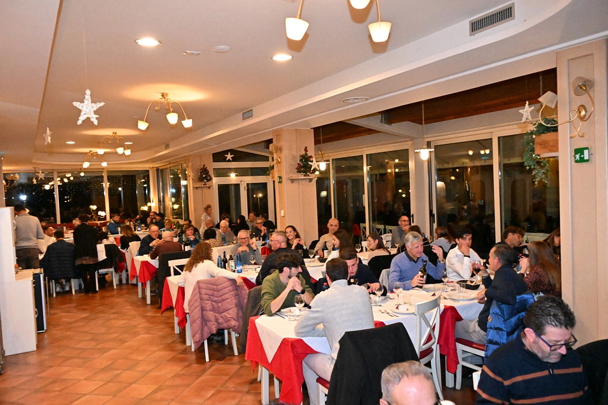 immagine di sfondo 11