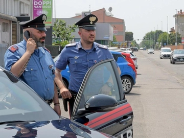 immagine articolo
