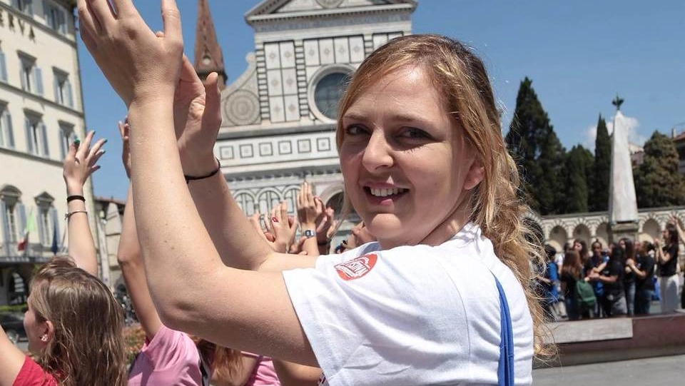 Torna a Firenze il Festival d'Europa
