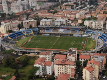 immagine articolo