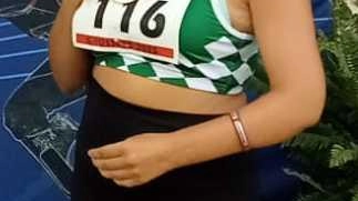 C’è grande soddisfazione per la PistoiAtletica 1983 ChiantiBanca che, dopo due titoli italiani conquistati nello scorso weekend, si è portata... C’è grande soddisfazione per la PistoiAtletica 1983 ChiantiBanca che, dopo due titoli italiani conquistati nello scorso weekend, si è portata...