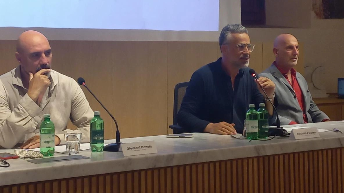 Nasce l’associazione delle gallerie: "Una voce unica per fare cultura"