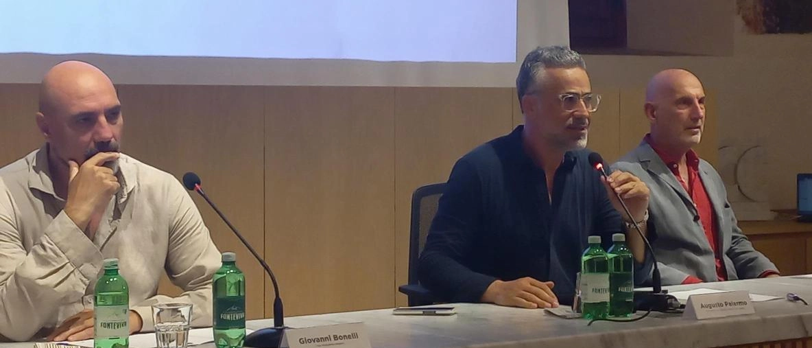 Nasce l’associazione delle gallerie: "Una voce unica per fare cultura"