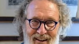 MONTEVARCHI Vivace battibecco a distanza tra Enzo Brogi e Silvia Chiassai Martini. Lo scontro consumato a mezzo social è partito... MONTEVARCHI Vivace battibecco a distanza tra Enzo Brogi e Silvia Chiassai Martini. Lo scontro consumato a mezzo social è partito...